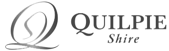 Quilpie Shire Council